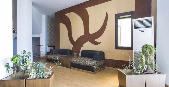 Hotel Ganges Rivera Haridwār Exterior foto
